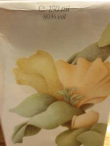 Perfume Anais Anais Cacharel Edt