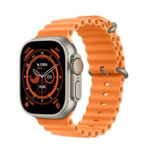 Smartwatch Hw8 Ultra Serie 8