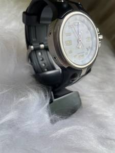 Relogio Oakley Bottle Cap