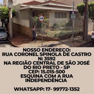 Caixa Com 3 Lenos Presente  ? Por Apenas 10 Reais
