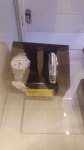 Relogio Orient Novo Nunca Usado 300$
