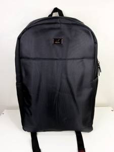 [novo] Mochila Masculina Balang  / Frete Grtis Jp