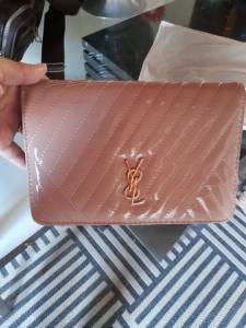 Bolsa.nova