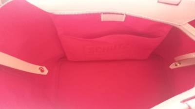 Bolsa Schutz + * Aparicia