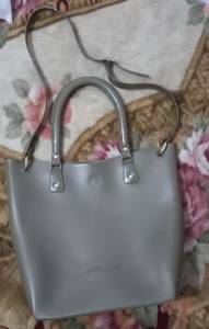 Bolsa Petite Jolie
