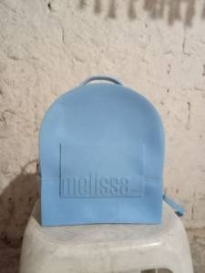 Bolsa Da Melissa