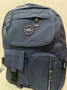 Bolsa Escolar