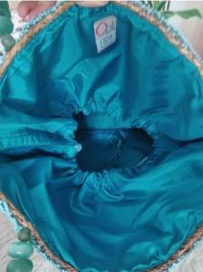 Bolsa De Praia