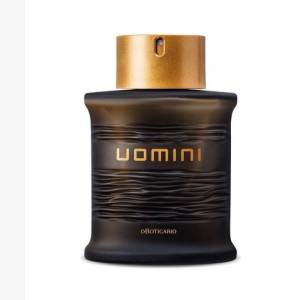 Perfume Uomini Promoo