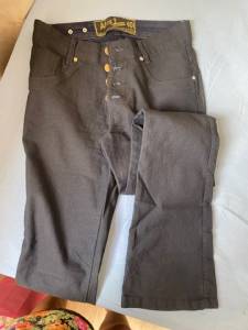 Roupas Femininas