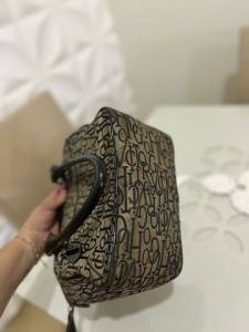 Bolsa