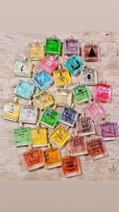 Atacado Perfumes
