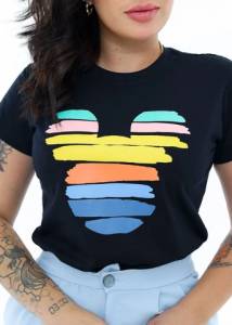 Tshirt Disponvel Gg