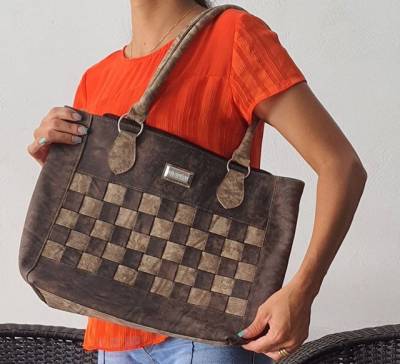 Bolsas