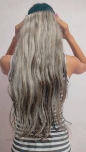 Cabelo
