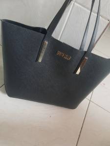 Bolsa Santa Lola (original)