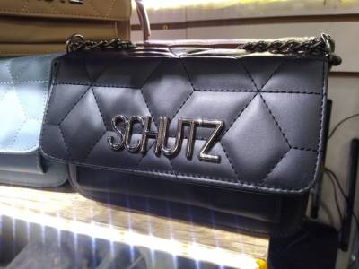 Bolsa Feminina