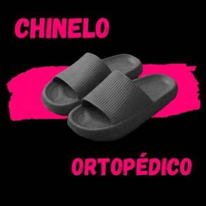 Chinela Ortopdica