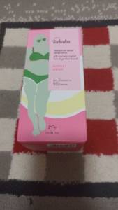 Perfumes Natura