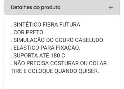 Lace Da Lquida Lace