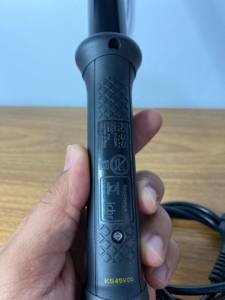 Babyliss Revlon