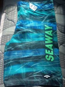 Seaway