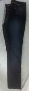 Cala Jeans - Masculina