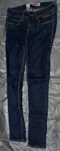 Cala Colcci Jeanswear
