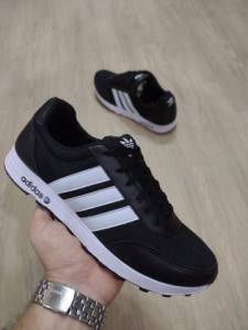45/46/47 Vendo