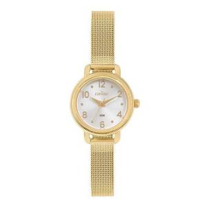 Relogio Feminino Condor