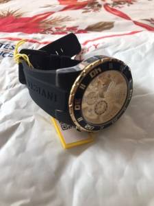 Relgio Invicta Pro Diver