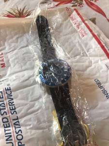 Relgio Invicta Pro Diver