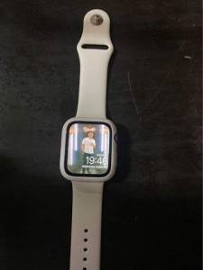Apple Watch Srie 4, 44mm