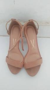 Sandlia