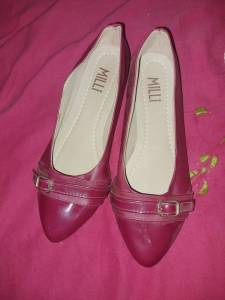 Sapatos