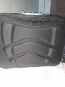 Maleta  Notebook.  Oakley