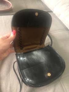 Bolsas