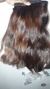 Cabelo Brasileiro