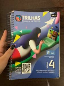 Bigudinho Modelar Cabelo