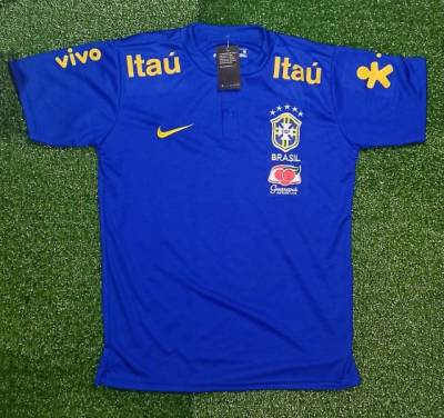 Camisas De Time