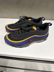 Tnis Air Max 97