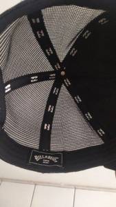 Bon Billabong Original