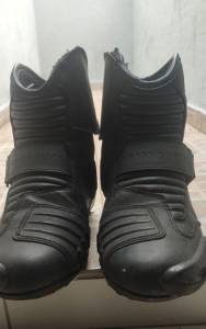 Bota X11