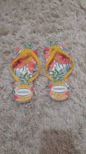 Sandlia