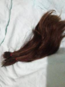 Cabelo