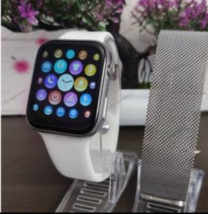 Smartwatch X8 Pro Max Relgio Inteligente