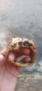 Invicta