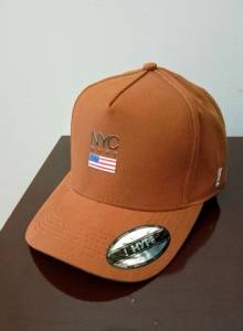 Bon New York Yankees