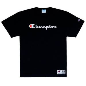 Camisa Champions Nova