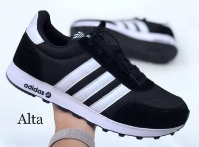 Tenis Adidas Neo